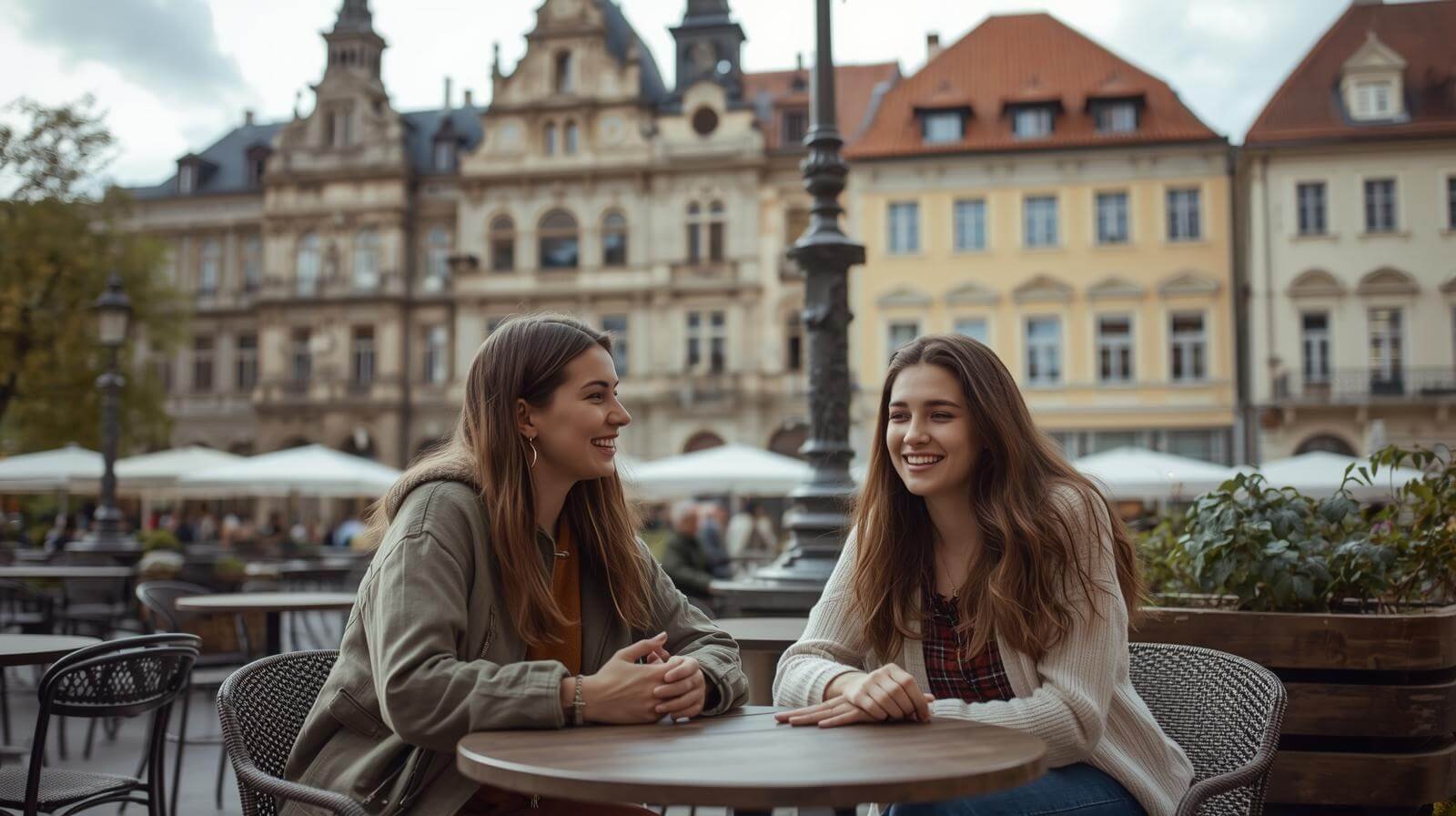 Everything You Want to Know About Latvia — FAQs